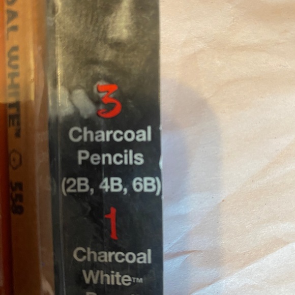 Compressed Charcoal Sticks at ₹ 9/kilogram | Charcoal Stick in Compressed Charcoal Sticks at ₹ 9/kilogram | Charcoal Stick in